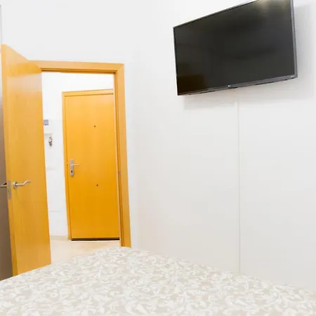 Apartment Refino 11